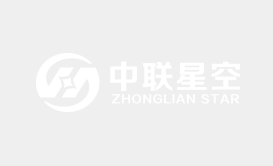 软件开发方向(软件开发方向专业介绍)